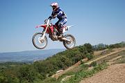 09_MX_Alairac 384